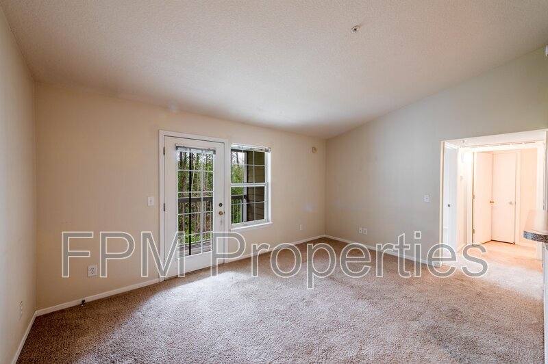 Condo for rent at 7701TIMBERLIN Park Blvd #234, Jacksonville, FL 32256