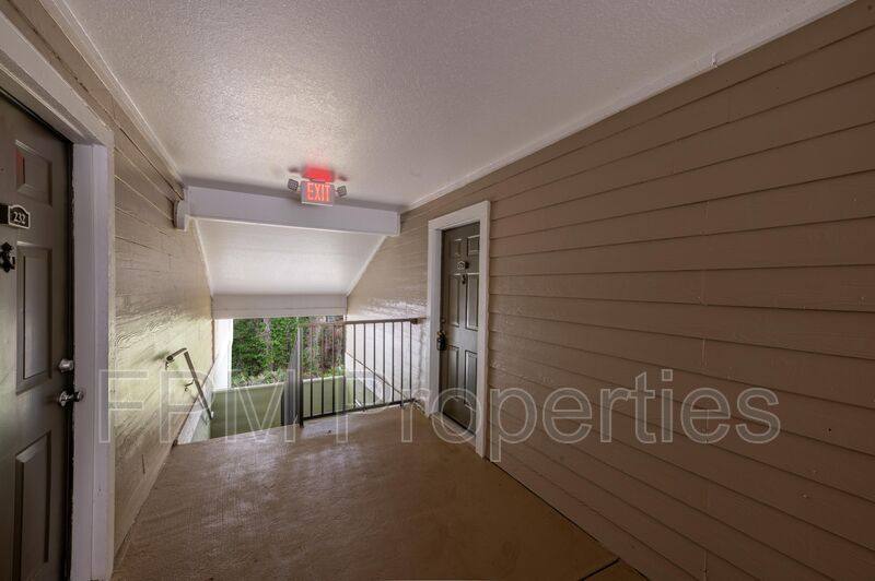 Condo for rent at 7701TIMBERLIN Park Blvd #234, Jacksonville, FL 32256