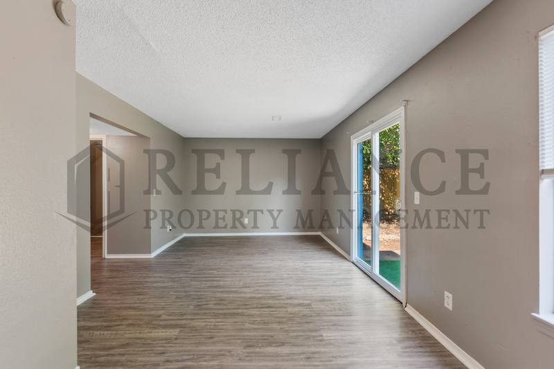 House for rent at 1526 E Fortuna St, Wichita, KS 67216