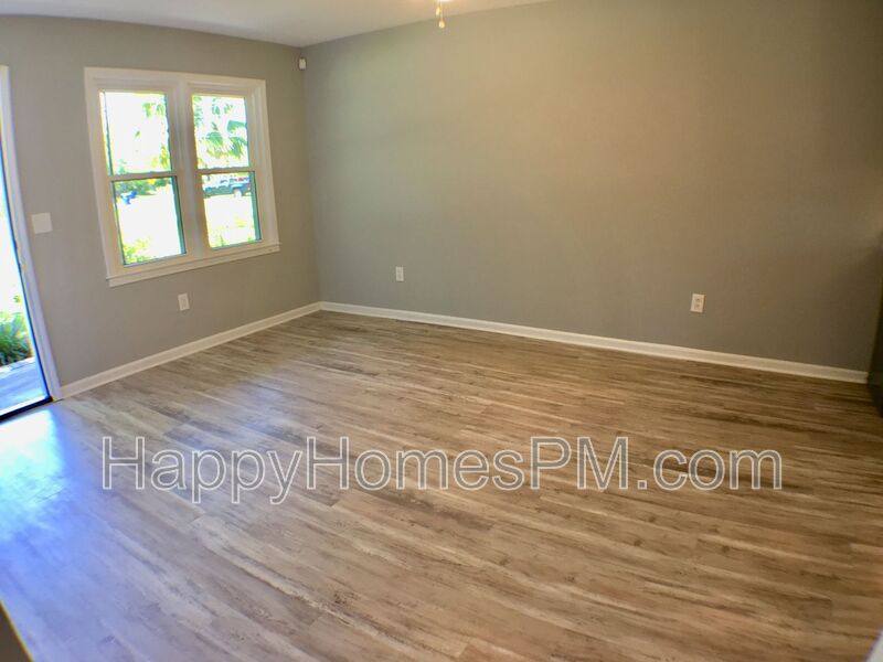 House for rent at 1559 Brookbank Ave #B, Charleston, SC 29412