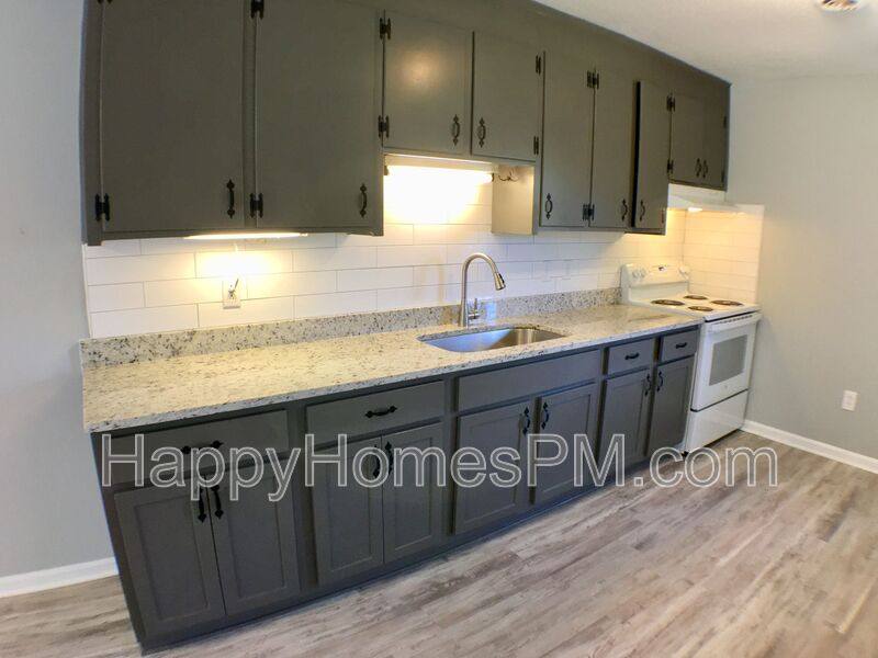 House for rent at 1559 Brookbank Ave #B, Charleston, SC 29412