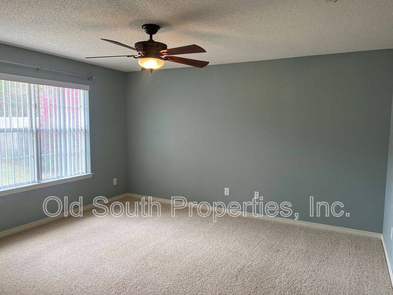 House for rent at 758 Mozingo Lane, Pensacola, FL 32514