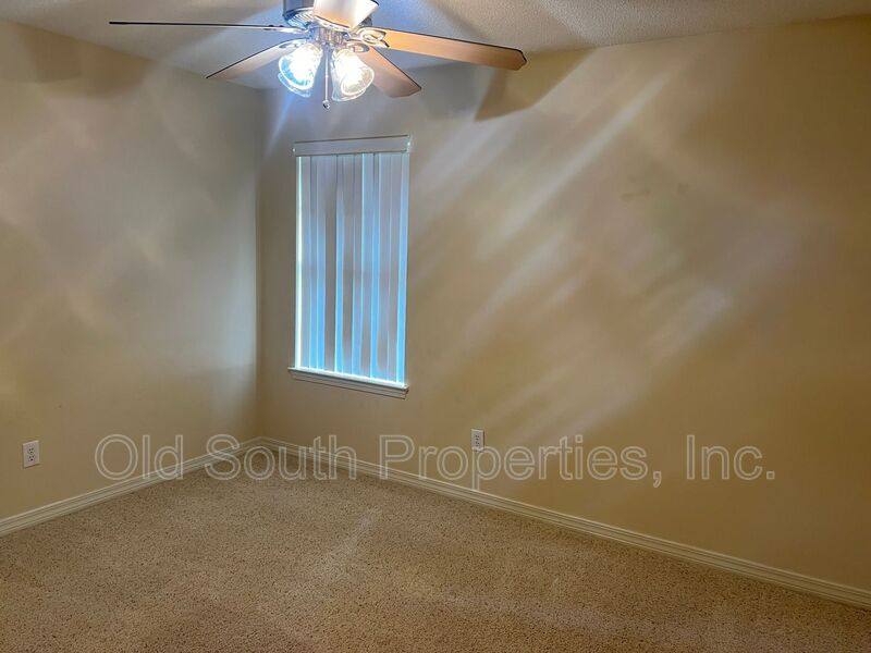 House for rent at 758 Mozingo Lane, Pensacola, FL 32514
