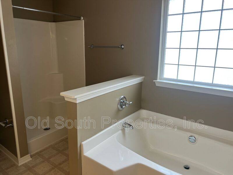 House for rent at 758 Mozingo Lane, Pensacola, FL 32514