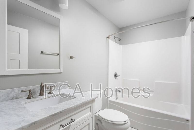 House for rent at 1006 Palmer, Indianapolis, IN 46203