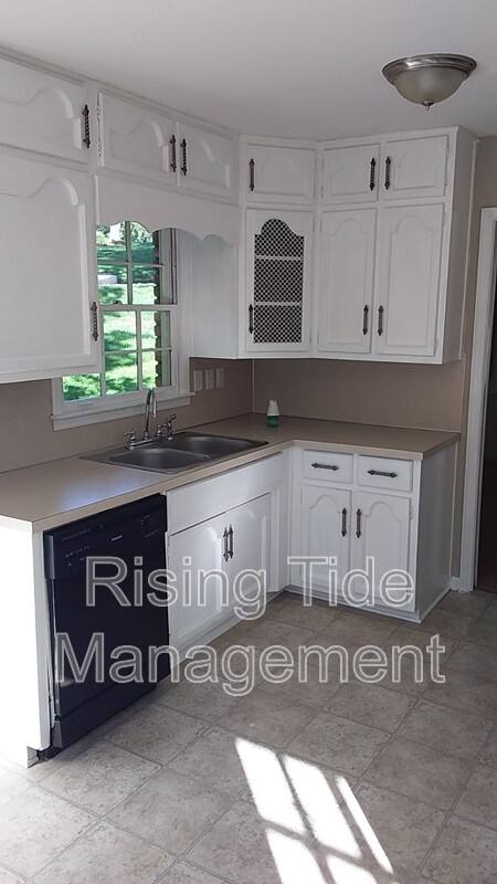 House for rent at 1248 Old Oak Circle, Birmingham, AL 35235