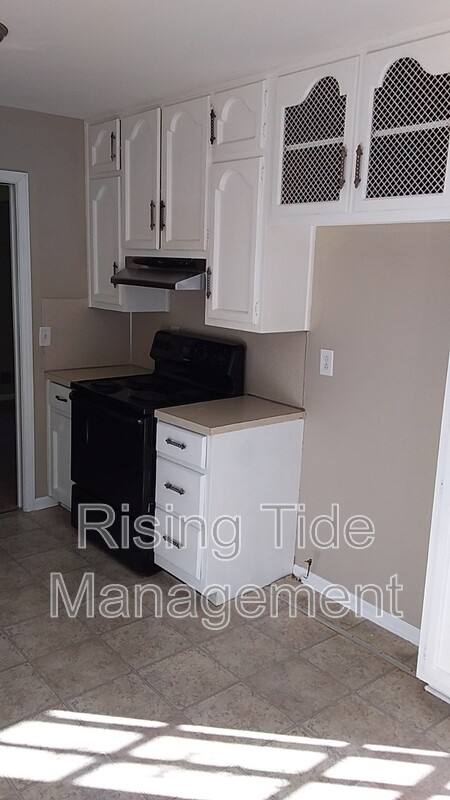 House for rent at 1248 Old Oak Circle, Birmingham, AL 35235