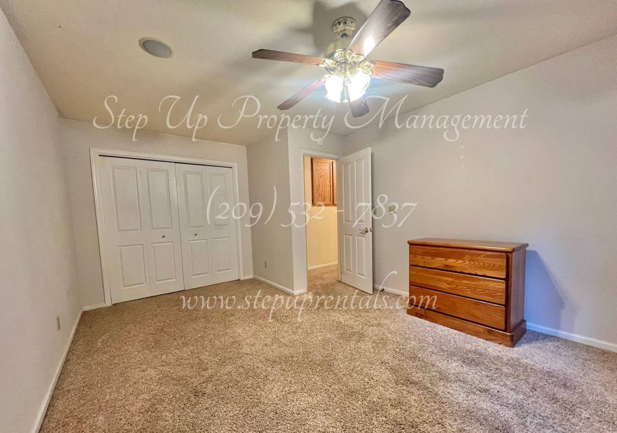 House for rent at 22519 Lina Lane, Twain Harte, CA 95383