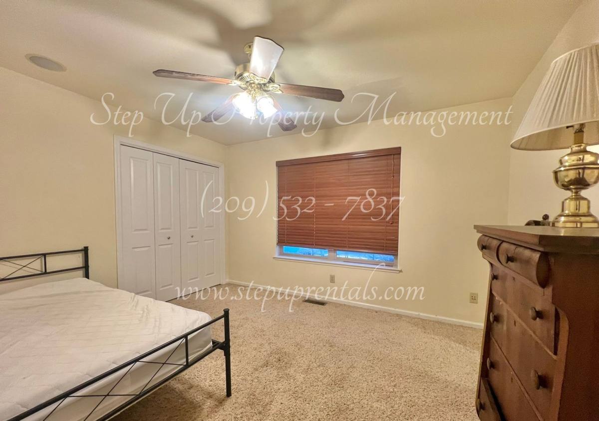 House for rent at 22519 Lina Lane, Twain Harte, CA 95383