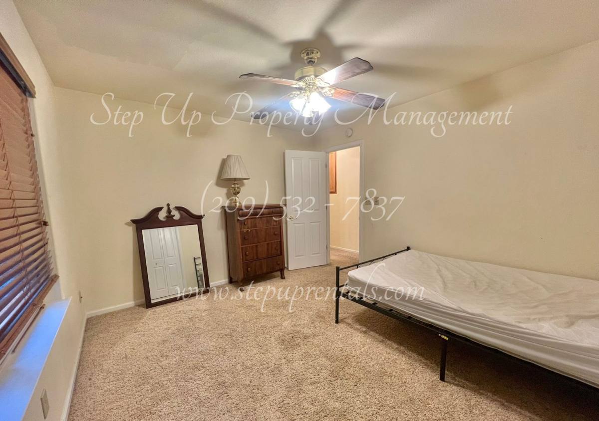 House for rent at 22519 Lina Lane, Twain Harte, CA 95383