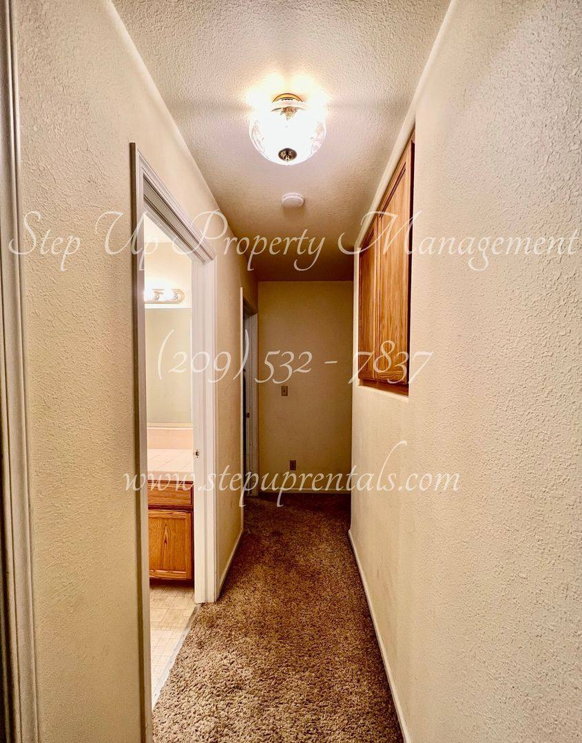 House for rent at 22519 Lina Lane, Twain Harte, CA 95383