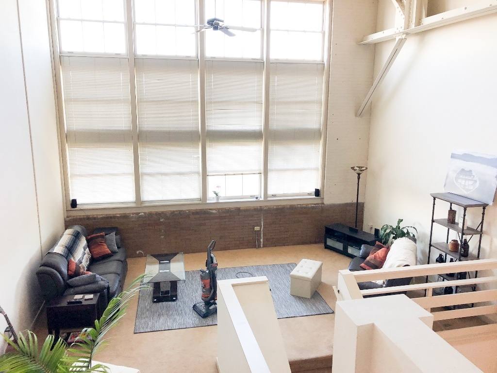 Apartment for rent at 408 S Main St, Janesville, WI 53545