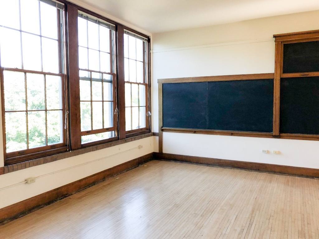 Apartment for rent at 408 S Main St, Janesville, WI 53545