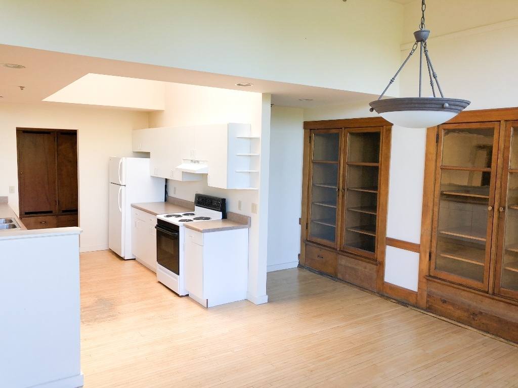 Apartment for rent at 408 S Main St, Janesville, WI 53545