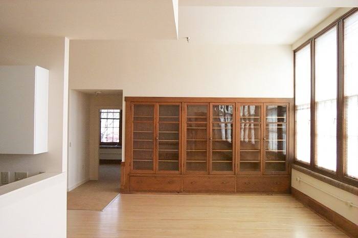 Apartment for rent at 408 S Main St, Janesville, WI 53545