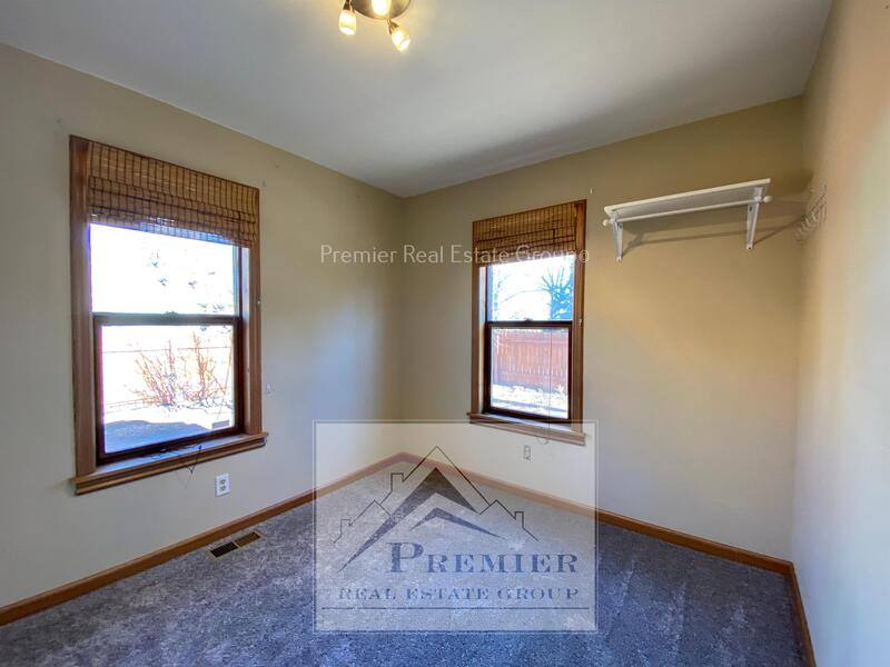 House for rent at 1 Alsace Way, Colorado Springs, CO 80906