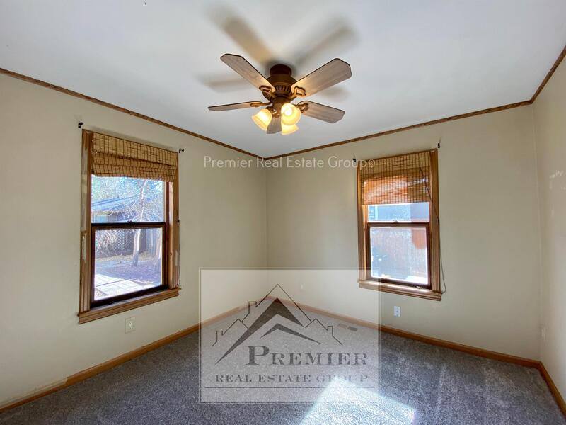 House for rent at 1 Alsace Way, Colorado Springs, CO 80906