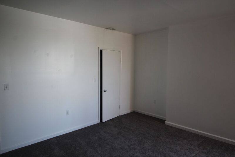 Apartment for rent at 2516 N Charles St #2, Baltimore, MD 21218