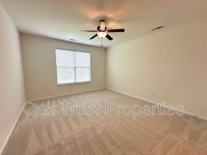 House for rent at 3058 Nantuckett Ave, North Charleston, SC 29420
