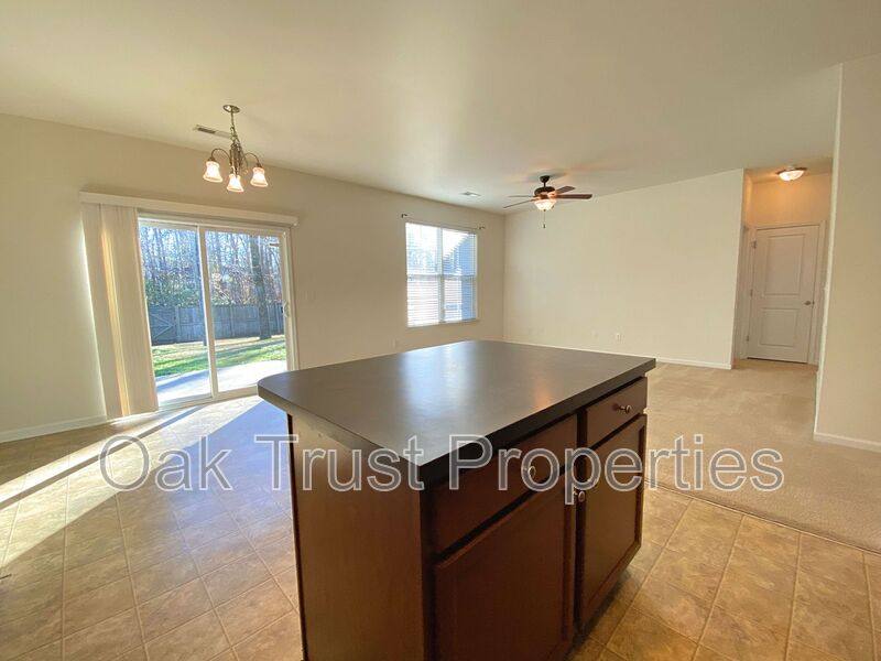 House for rent at 3058 Nantuckett Ave, North Charleston, SC 29420