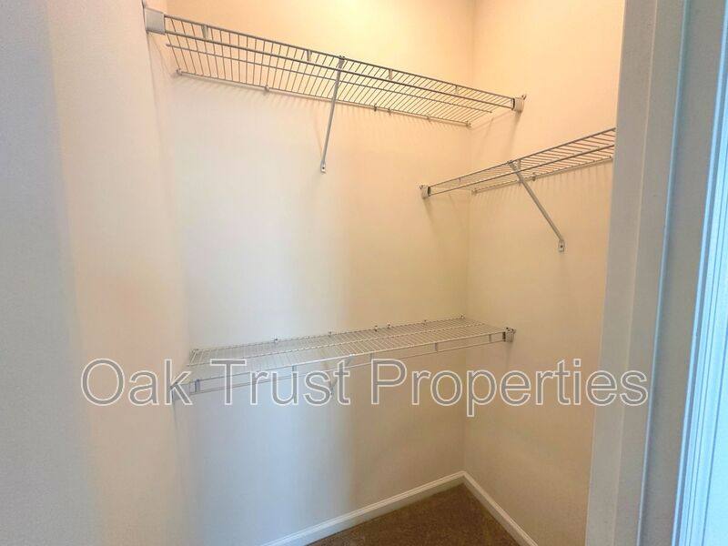 House for rent at 3058 Nantuckett Ave, North Charleston, SC 29420