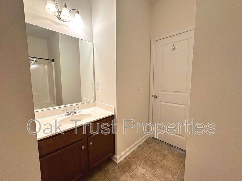 House for rent at 3058 Nantuckett Ave, North Charleston, SC 29420