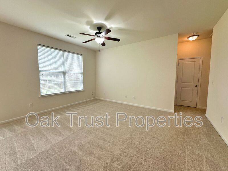 House for rent at 3058 Nantuckett Ave, North Charleston, SC 29420