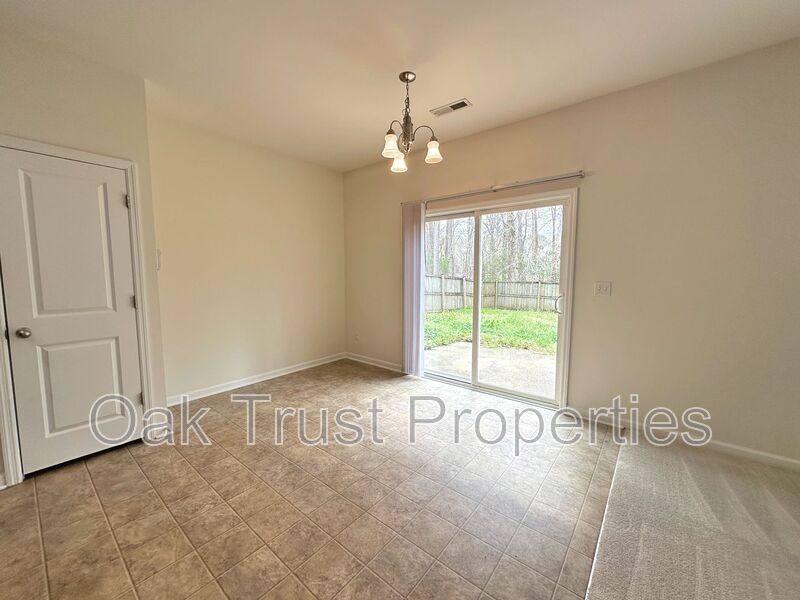 House for rent at 3058 Nantuckett Ave, North Charleston, SC 29420