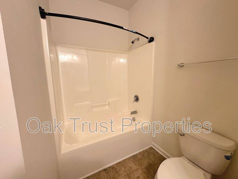 House for rent at 3058 Nantuckett Ave, North Charleston, SC 29420