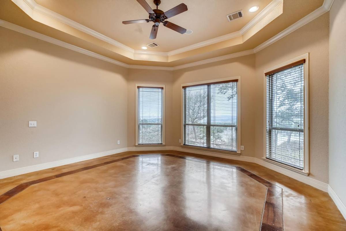 House for rent at 11855 State Highway 211, San Antonio, TX 78254