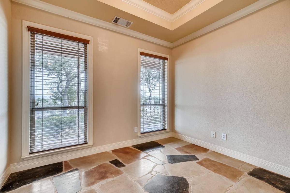 House for rent at 11855 State Highway 211, San Antonio, TX 78254