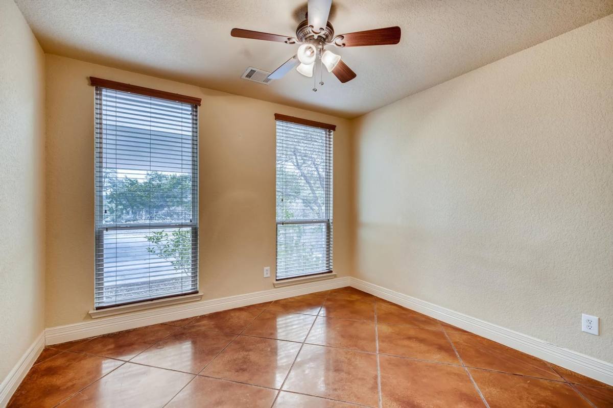 House for rent at 11855 State Highway 211, San Antonio, TX 78254