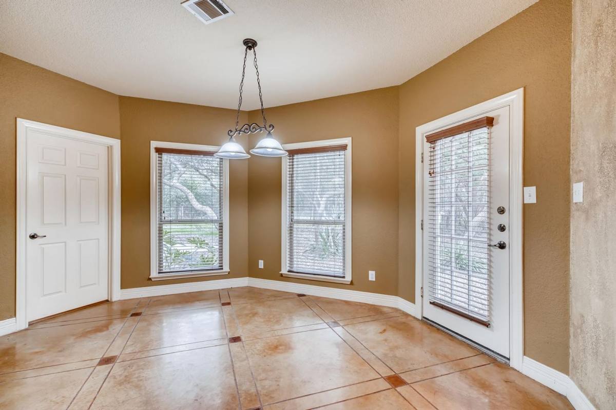 House for rent at 11855 State Highway 211, San Antonio, TX 78254