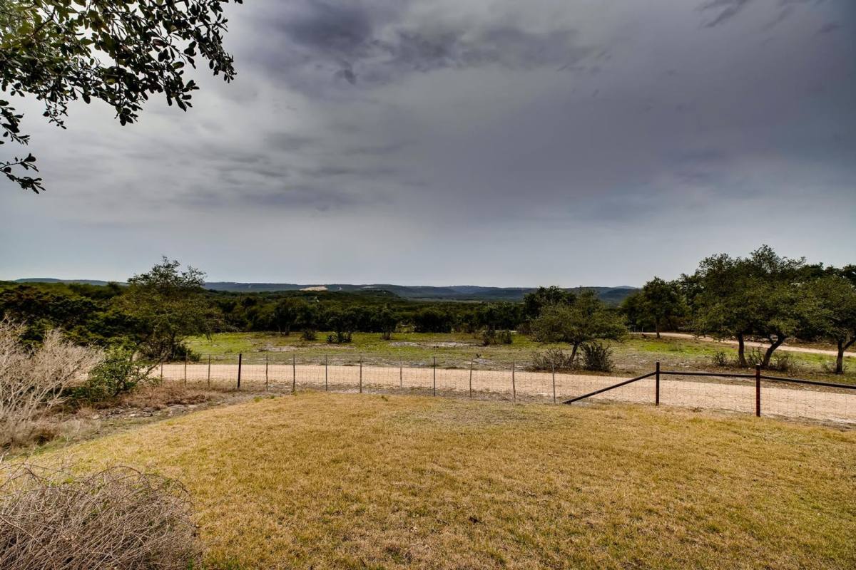 House for rent at 11855 State Highway 211, San Antonio, TX 78254