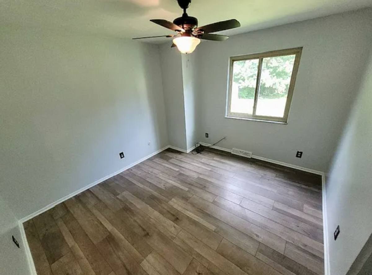 House for rent at 818 Eastchester Dr, Columbus, OH 43230
