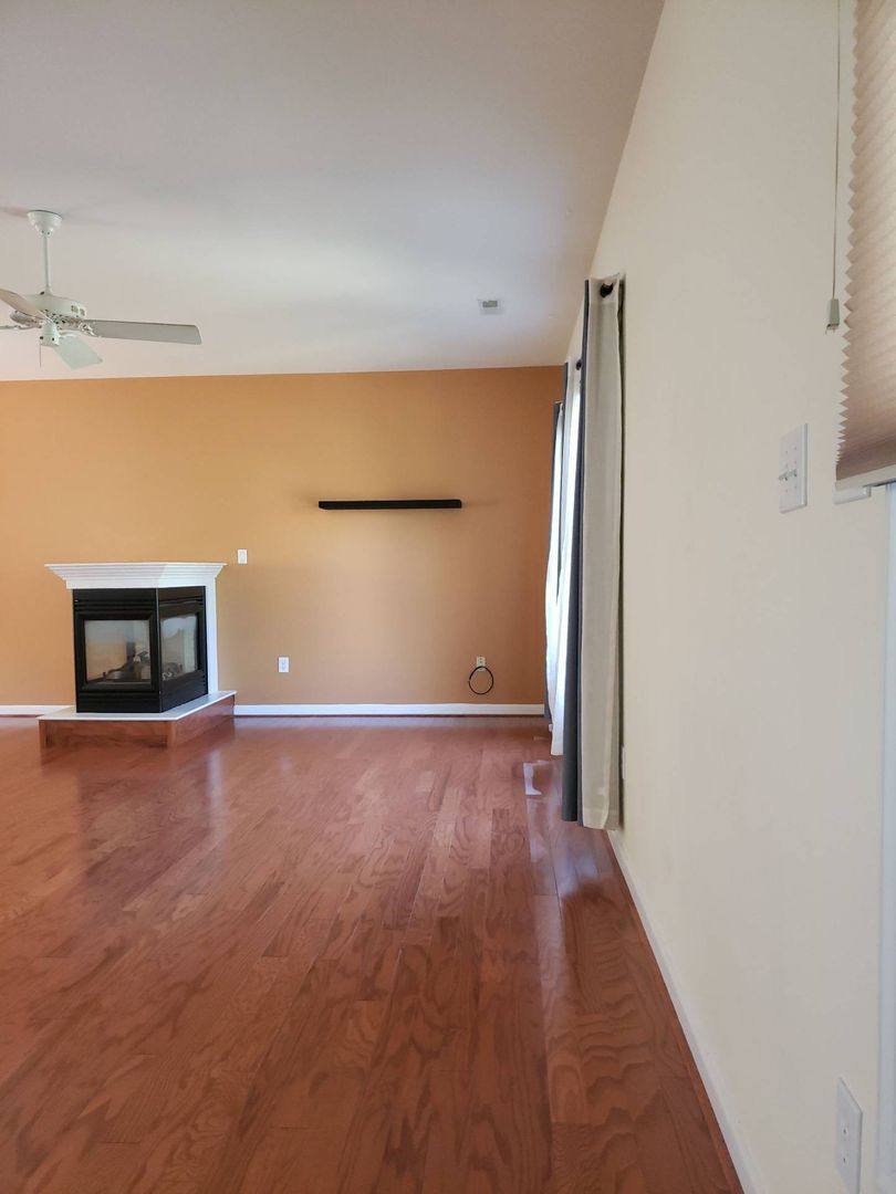 House for rent at 698 Heathwalk Mews, Gaithersburg, MD 20878