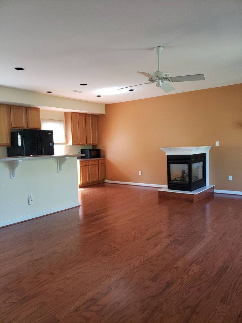 House for rent at 698 Heathwalk Mews, Gaithersburg, MD 20878