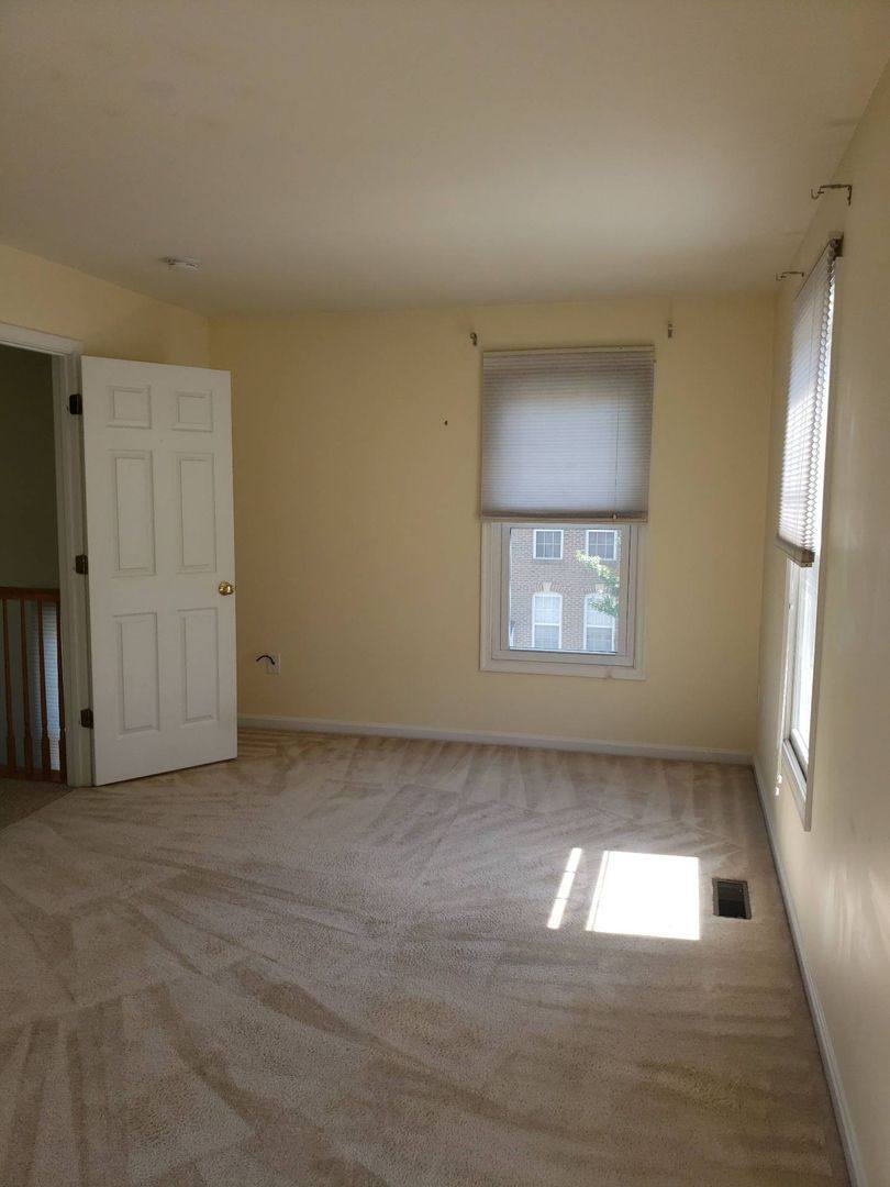 House for rent at 698 Heathwalk Mews, Gaithersburg, MD 20878