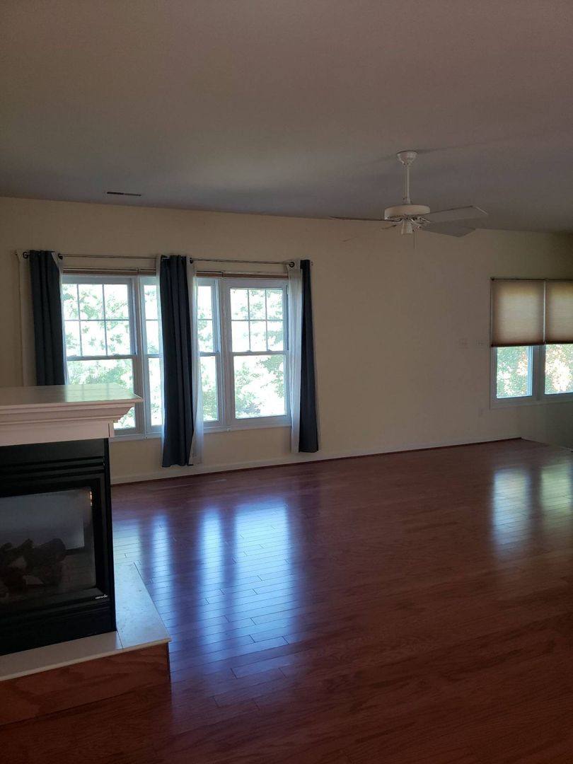 House for rent at 698 Heathwalk Mews, Gaithersburg, MD 20878