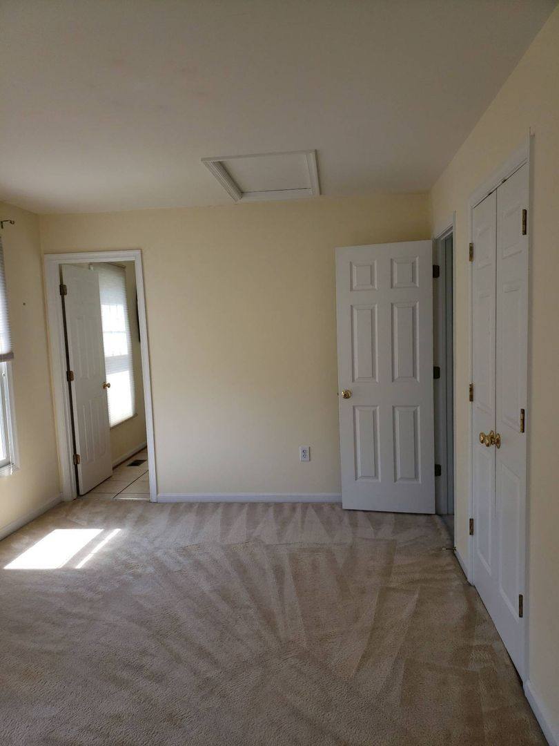 House for rent at 698 Heathwalk Mews, Gaithersburg, MD 20878