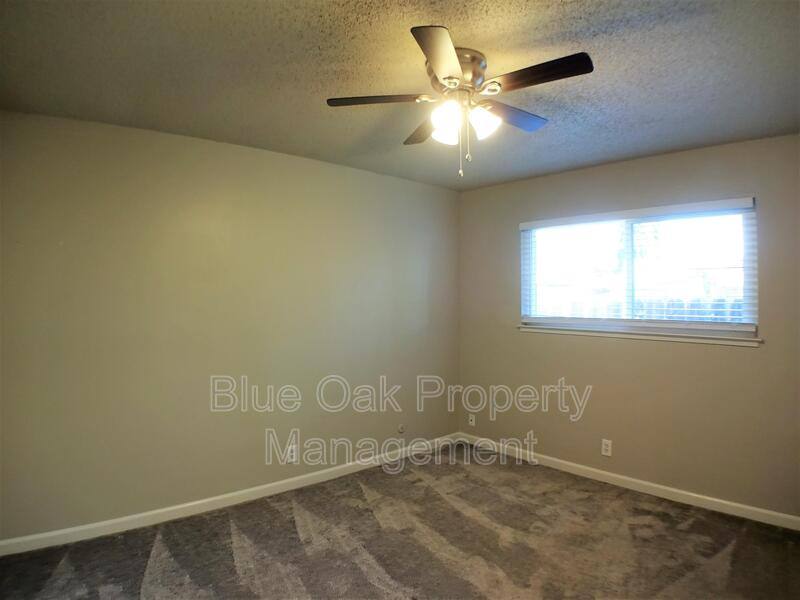 House for rent at 28 Santos Way, Chico, CA 95973
