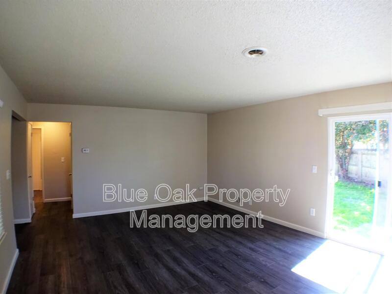 House for rent at 28 Santos Way, Chico, CA 95973