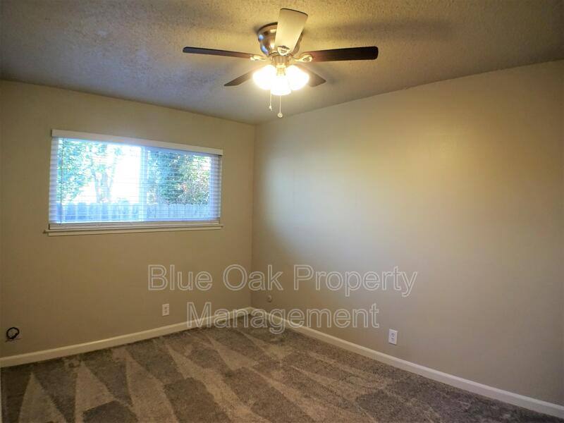 House for rent at 28 Santos Way, Chico, CA 95973