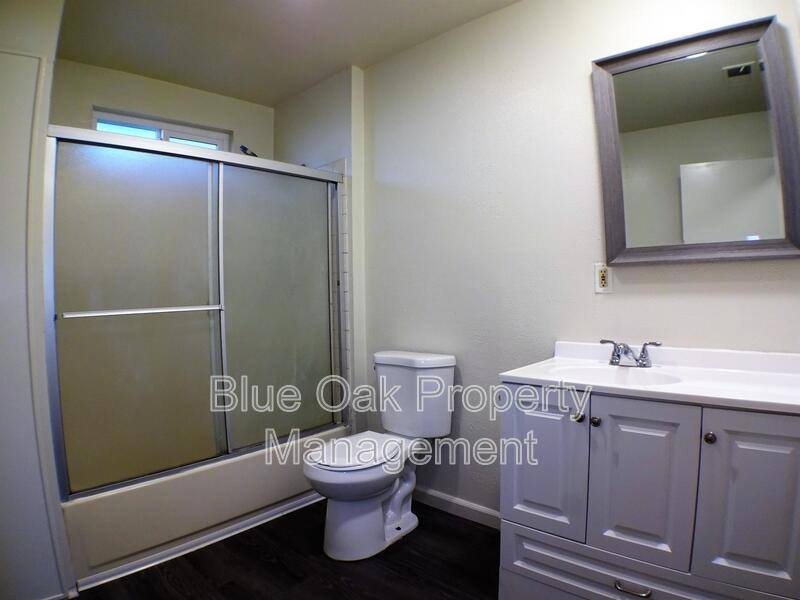 House for rent at 28 Santos Way, Chico, CA 95973