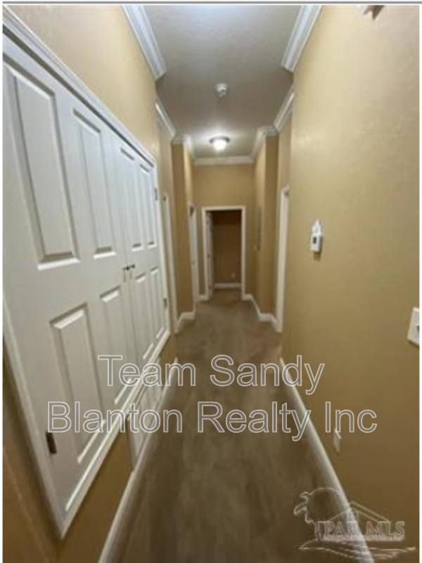 Apartment for rent at 7071 Lake Joanne Dr #3C, Pensacola, FL 32506