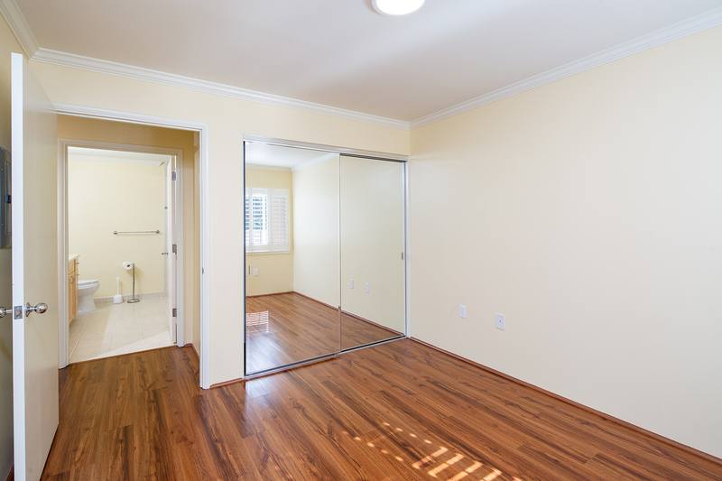 Apartment for rent at 94-522 Kupuohi St #105, Waipahu, HI 96797