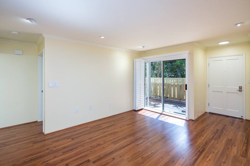 Apartment for rent at 94-522 Kupuohi St #105, Waipahu, HI 96797
