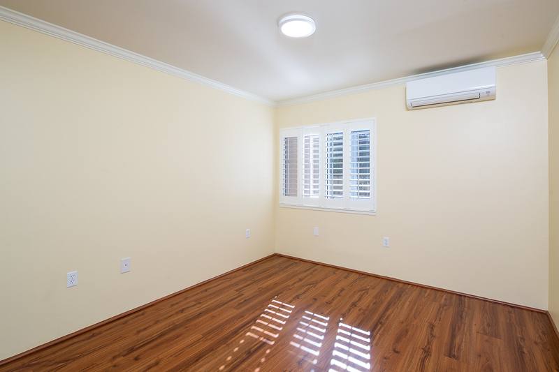 Apartment for rent at 94-522 Kupuohi St #105, Waipahu, HI 96797