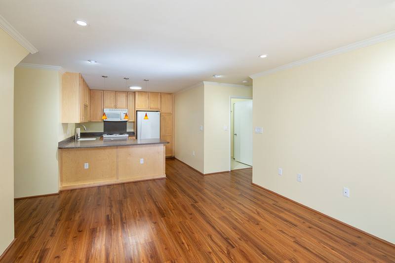 Apartment for rent at 94-522 Kupuohi St #105, Waipahu, HI 96797