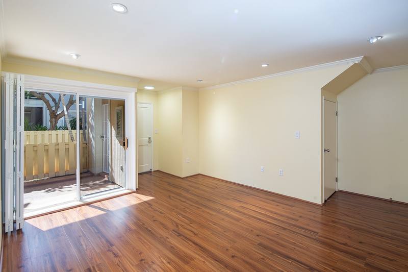 Apartment for rent at 94-522 Kupuohi St #105, Waipahu, HI 96797